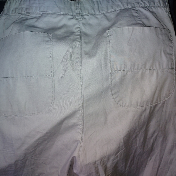 Slacks - Picture 3 of 5